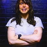 Close Calls With Brick Walls (2006)