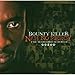 Song If A War by Bounty Killer on Nah No Mercy: The Warlord Scrolls at Amazon