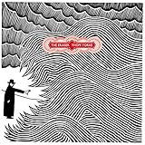 album / discography