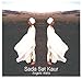 Song Angels Waltz by Sada Sat Kaur on Angels&#39; Waltz at Amazon