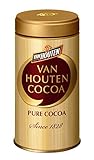 あなたへのおすすめ!4 - Amazon.co.jp: バンホーテン ピュアココア 200g : 食品・飲料・お酒