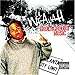 Song Underground Music by Lil Weavah on Underground Music at Amazon