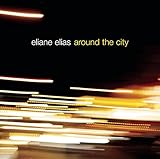 Around The City (2006)