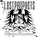 Song Broken Hearts Torn Up Letters And The Story Of A Lonely Girl by Lostprophets on Liberation Transmission at Amazon