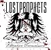 Song Heaven For The Weather Hell For The Company by Lostprophets on Liberation Transmission at Amazon