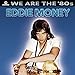 Song Endless Nights by Eddie Money on We Are the '80s at Amazon