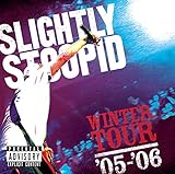 Winter Tour '05-'06