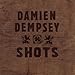 Song Choctaw Nation by Damien Dempsey on Shots at Amazon