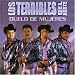 Song Le ComprÃ© La Muerte a Mi Hijo by Los Terribles Del Norte on Duelo De Mujeres at Amazon