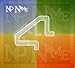 Song Thoughts Pay No Toll by No Name on 4 at Amazon