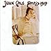 Song Child&#39;s Christmas in Wales by John Cale on Paris 1919 at Amazon
