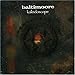 Song Take Me To The Power by Baltimoore on Kaleidoscope at Amazon
