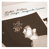 album / discography