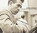 Song Blue Love by Buck Owens on Down on the Corner of Love at Amazon