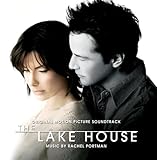 Lake House, The Soundtrack