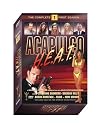 Acapulco H.E.A.T.: Season 1