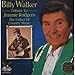 Song In the Jailhouse Now by Billy Walker on Tribute to Jimmie Rodgers at Amazon