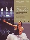 Giselle [video recording]