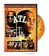 ATL [2006 Movie]