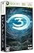 Halo 3 リミテッド エディション