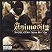 Song We&#39;re in Here by Animosity on Translation: Dmoe Diss&#39;em at Amazon
