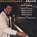 Song House Cat Blues by Barrelhouse Chuck on 25 Years of Chicago Blues Piano, Vol. 1 at Amazon