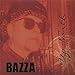 Song My Sister &amp; On Visiting Stevie by Bazza on Bazza Goes Up North at Amazon