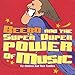 Song Super Duper Power of Music by Beebo on Super Duper Power of Music at Amazon