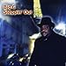 Song Dont Leave Me Girl by Big G on Steppin' Out at Amazon