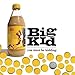 Song When I Met the Girl by Big Kid on All Kidding Aside at Amazon