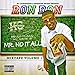 Song Brand New by Black Walt on Rulez to Da Game at Amazon