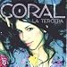 Song Todo by The Coral on La Tercera at Amazon
