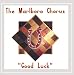 Song Always One For Fun by The Marlboro Chorus on Good Luck at Amazon