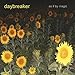 Song Elevation by Daybreaker on Comes to Us All at Amazon