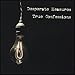 Song We Don&#39;t Have to Worry &#39;Bout Us by Desperate Measures on True Confessions at Amazon