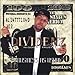 Song Mob Tides by Dividenz on Business as Usual at Amazon