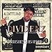 Song Only the Strong (Rev Teflon Slugz) by Dividenz on Business as Usual at Amazon