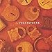 Song Ghost Town by The Forefathers on The Forefathers at Amazon