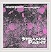 Song Homeless Hearts by Frenchy Burrito on Strange Paint at Amazon