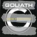 Song Carry on Men by Goliath on More Than Myth at Amazon
