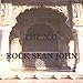 Song Placed Called Home by No on Rock Sean John at Amazon