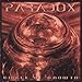 Song Stoner Girl by Paradox on Circle of Growth at Amazon