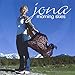 Song Shall I Fear by Jona on Morning Skies at Amazon