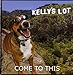 Song Take This Heart by Kelly&#39;s Lot on Come to This at Amazon