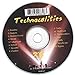 Song Unhun Yeah by KZ on Technocalities at Amazon