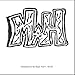 Song Red Light Dub by Midwest Hype on No DJ at Amazon