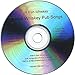 Song Whisky in the Jar by 4 Irish Whiskey on 4 Irish Whiskey Pub Songs at Amazon