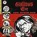 Song Vampires Drink Deep by Hallows Eve on Evil Never Dies at Amazon