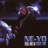 album / discography