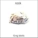 Song Whatever by Greg Wells on Rock at Amazon